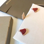 スーパーコピーブルガリアクセサリー